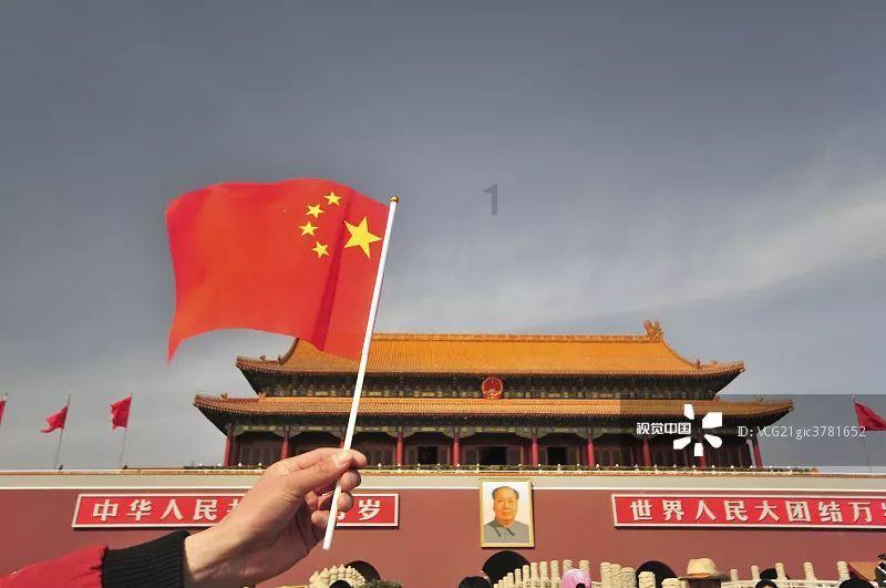 主机开不了机了灯一亮一灭- 冷知识分享平台，揭示你不知道的常识