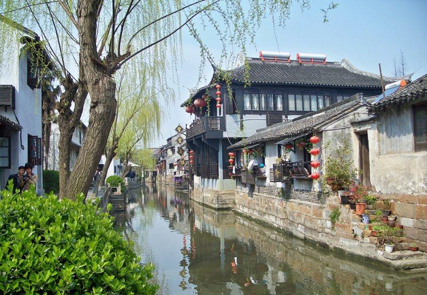 机智问答网页-抖音下载的游戏安装包在哪找的精彩解答